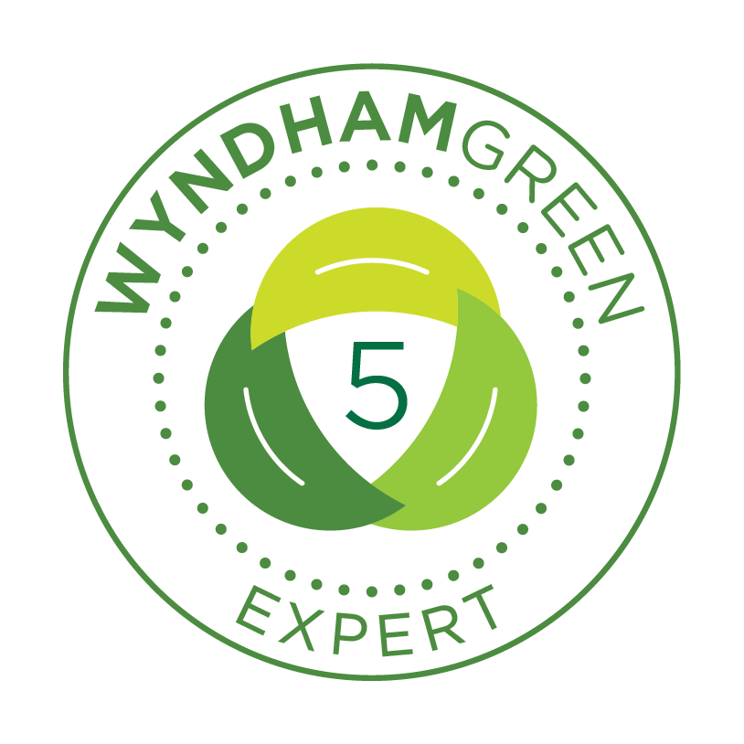 Wyndham Deerfield Beach Resort